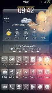 uploadfromtaptalk1355993648330.jpg