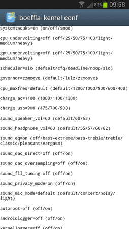 2012-12-20 09.58.38.png