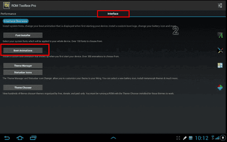 screen_20121220_1012.png