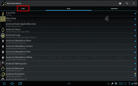 screen_20121220_1013.png