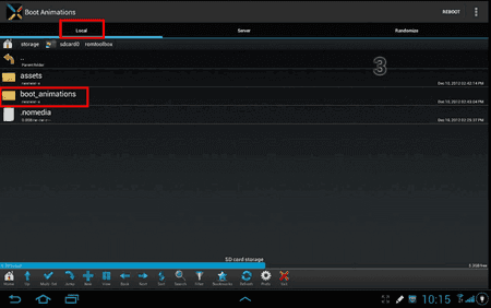 screen_20121220_1015.png