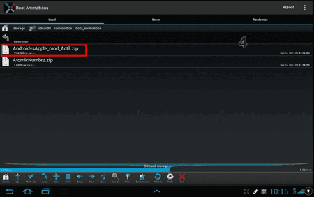 screen_20121220_1016.png