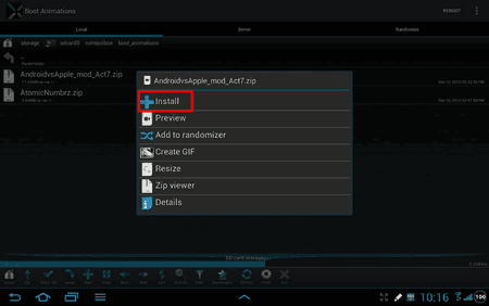 screen_20121220_1016_2.png