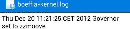 uploadfromtaptalk1356000364365.jpg