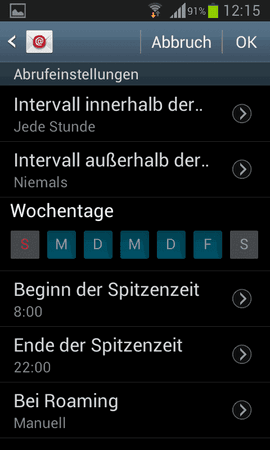 Screenshot_2012-12-20-12-15-38.png