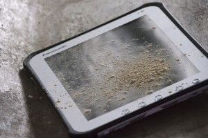 FZ-A1_Staub-2-300x200.jpg