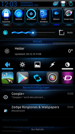 Screenshot_2012-12-20-12-03-16.png