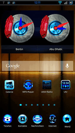 Screenshot_2012-12-20-12-11-49.png