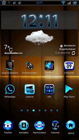 Screenshot_2012-12-20-12-12-00.png