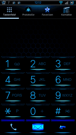 Screenshot_2012-12-20-12-12-15.png