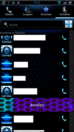 Screenshot_2012-12-20-12-12-27.png