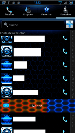 Screenshot_2012-12-20-12-12-32.png