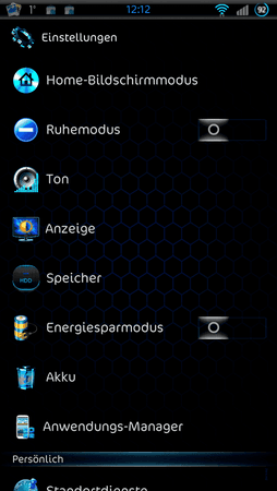 Screenshot_2012-12-20-12-12-45.png