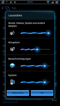 Screenshot_2012-12-20-12-12-55.png