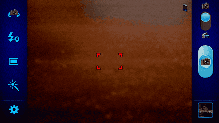 Screenshot_2012-12-20-12-13-19.png