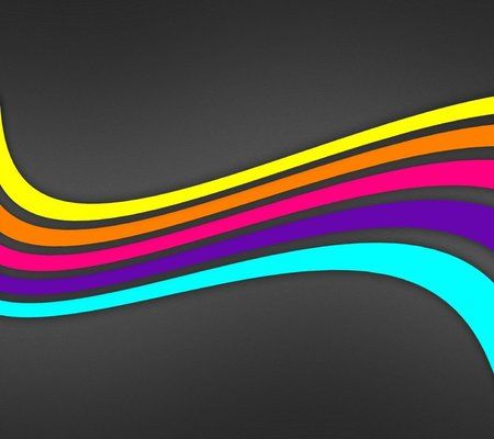 Colorful Vector_8.jpg