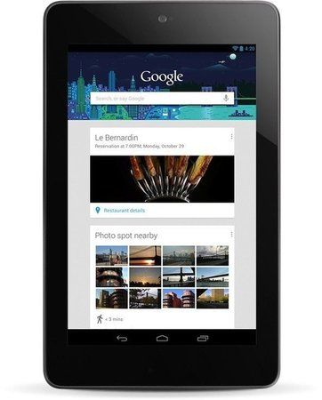 nexus-7-cityscape-2.jpg