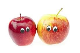 A for Apple Joke(1).jpg