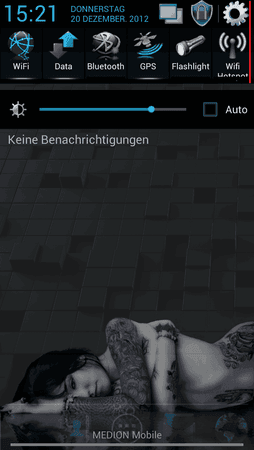 1Screenshot_2012-12-20-15-16-41.png