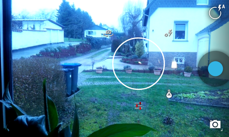 Screenshot_2012-12-20-14-47-42[1].png