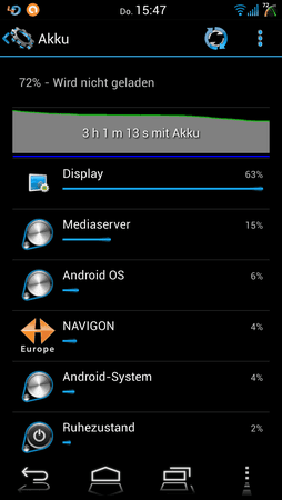 Screenshot_2012-12-20-15-48-00.png