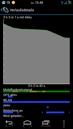 Screenshot_2012-12-20-15-48-51.png