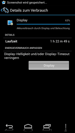 Screenshot_2012-12-20-15-48-04.png
