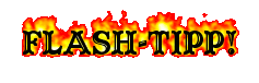 coollogo_com-199784748.gif