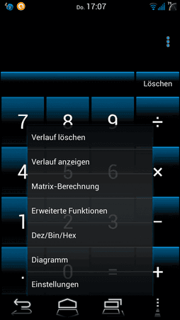 Screenshot_2012-12-20-17-07-58.png