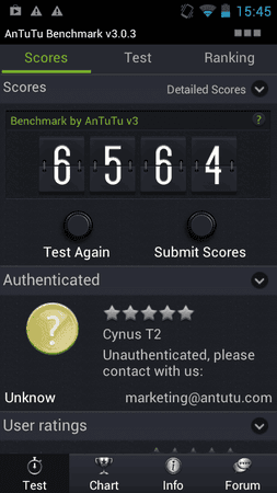 Screenshot_2012-12-20-15-45-25.png