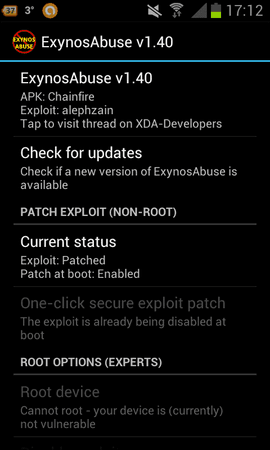 Screenshot_2012-12-20-17-12-06[1].png