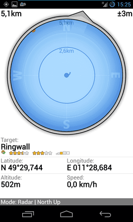 Screenshot_2012-12-20-15-25-56.png