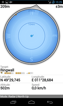Screenshot_2012-12-20-15-25-46.png