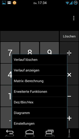 Screenshot_2012-12-20-17-34-13.png