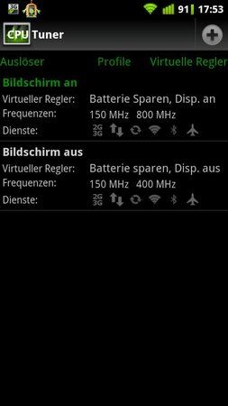CPU Tuner 2.jpg
