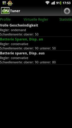 CPU Tuner 3.jpg