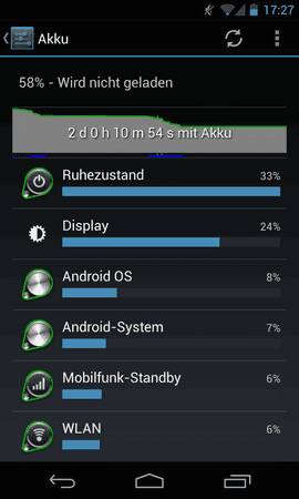 Screenshot_2012-12-19-17-27-37.png