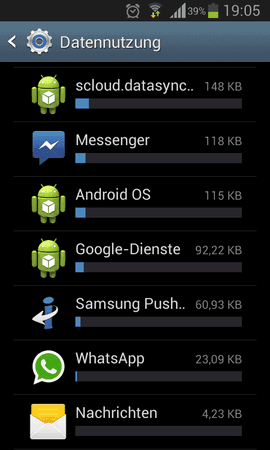 Screenshot_2012-12-20-19-05-49.png