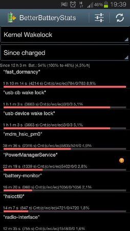 uploadfromtaptalk1356028856567.jpg