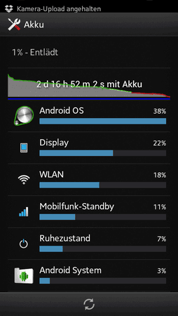 Screenshot_2012-12-20-19-34-11.png
