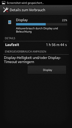 Screenshot_2012-12-20-19-34-16.png