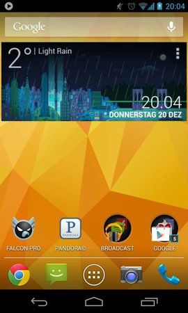 uploadfromtaptalk1356030601291.jpg