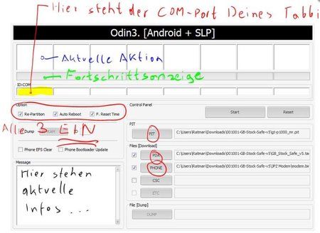 Odin 3 Datein.jpg