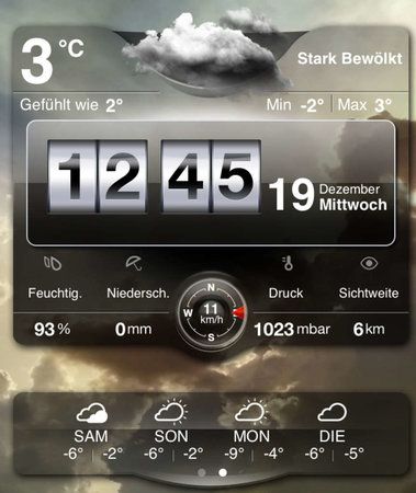 wetter-app.jpg