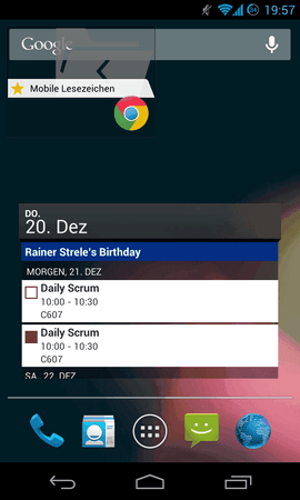 Screenshot_2012-12-20-19-57-25.png