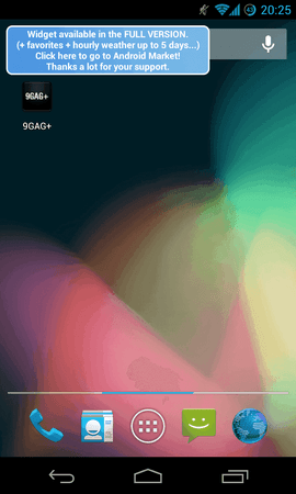 Screenshot_2012-12-20-20-25-04.png