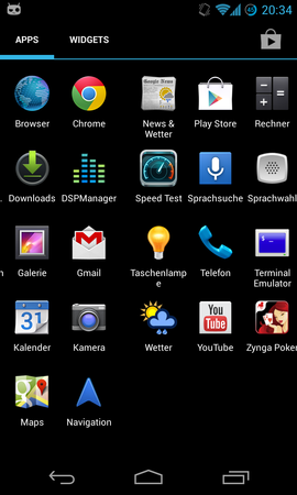 Screenshot_2012-12-20-20-34-31.png