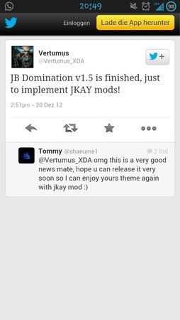 uploadfromtaptalk1356033018893.jpg