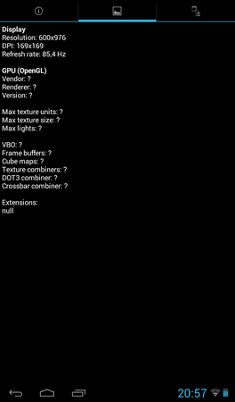Screenshot_2012-12-20-20-57-21.png