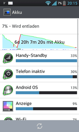 Screenshot_2012-12-20-20-15-53.png